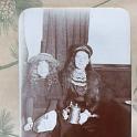 DrRPfeiffer-1899 138